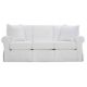 Picture of Nantucket Slipcovered Sofa